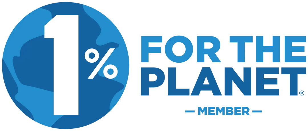 1PercentForThePlanetMember
