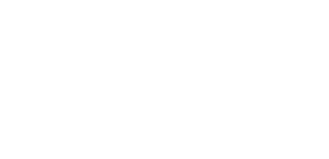 BuschGardens_Full