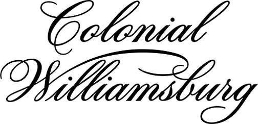 colonial-williamsburg-logo